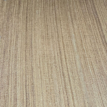 Heritage Hues Handknotted Jute Rug