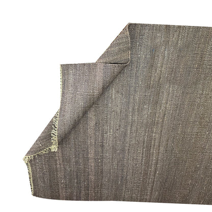 Heritage Hues Handknotted Jute Rug