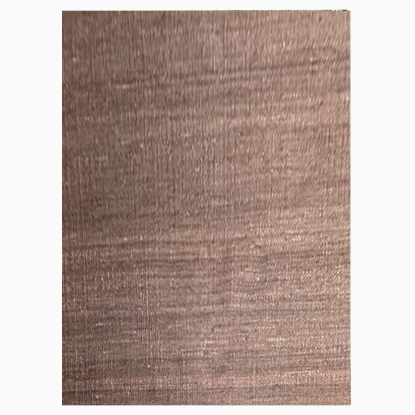 Heritage Hues Handknotted Jute Rug