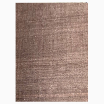 Heritage Hues Handknotted Jute Rug