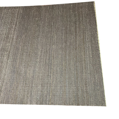 Heritage Hues Handknotted Jute Rug