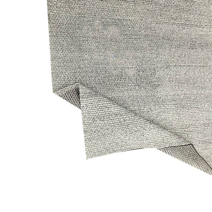 Woven Looms Handknotted Wool Rug