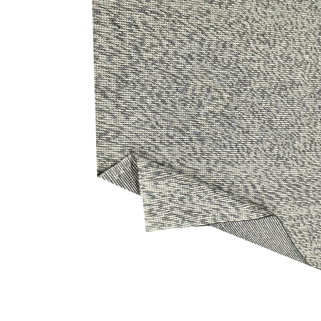 Woven Looms Handknotted Wool Rug