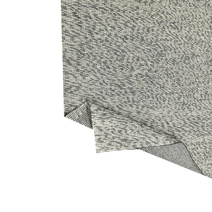 Woven Looms Handknotted Wool Rug