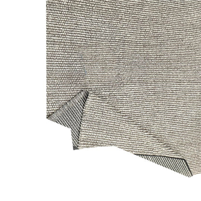 Woven Looms Handknotted Wool Rug